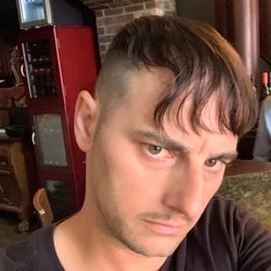 Meet your Posher, Dimitrios